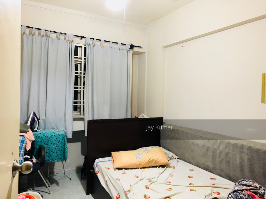 Blk 185B Rivervale Crescent (Sengkang), HDB 4 Rooms #181270352